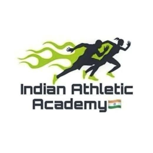 indianathleticacademy.in